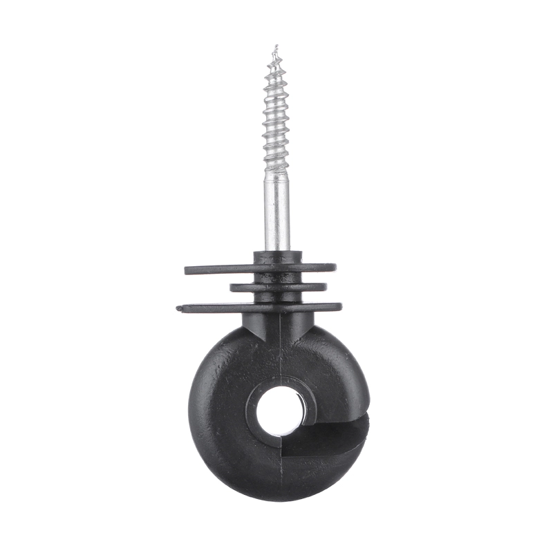 电気フェンス绝縁体