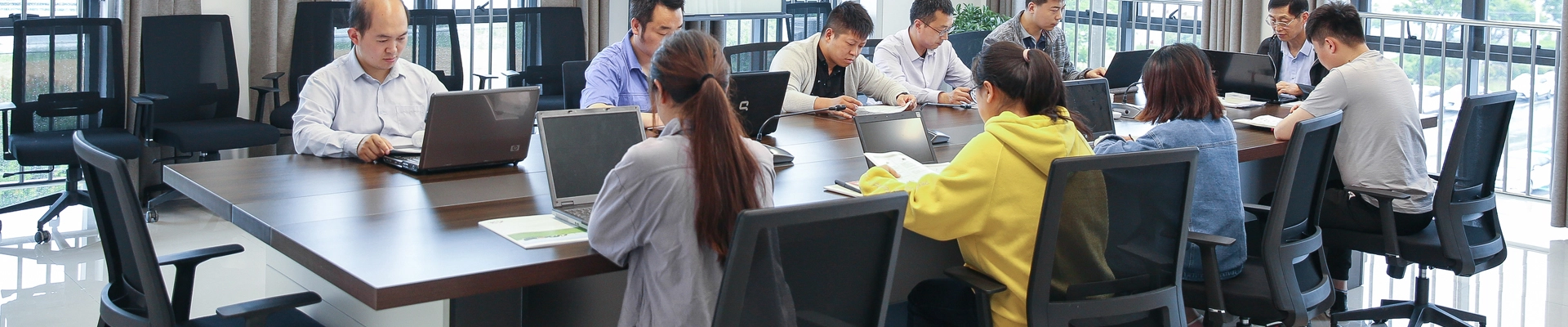 家畜設備についてもっと詳しく知りたいですか?