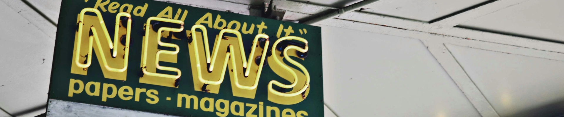 テルイ展 & イベント