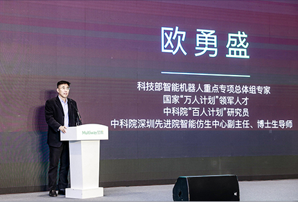 牧場ファンのための省エネ換気のヒント