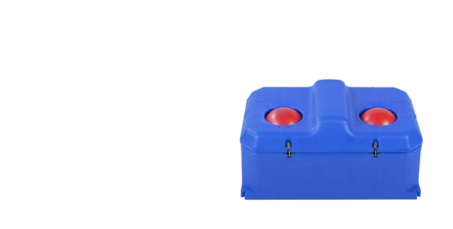 家畜ウォーター