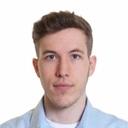 ジェナロバリダレス