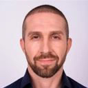 アリン・クック