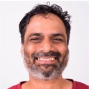 ロバート・アルベ