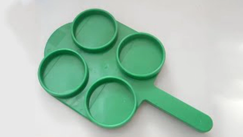 中国高品質牛使用乳房炎テストパネルTerruiサプライヤー工場価格