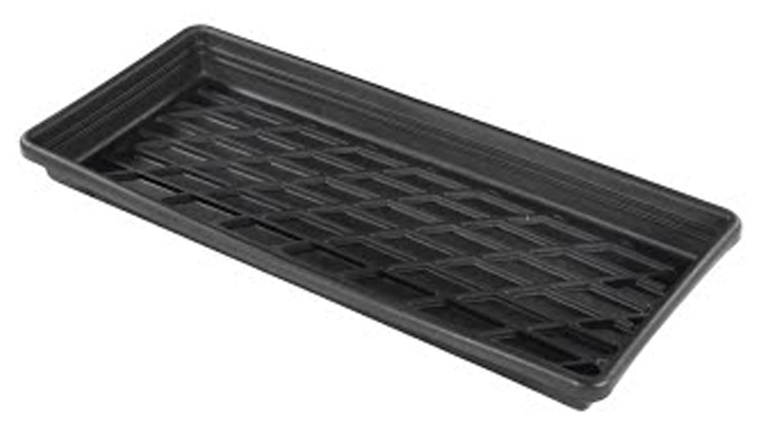 牛のフットバスはひづめをきれいにする蹄病メーカーTerrui