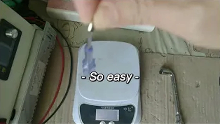 6gのNdfeb磁石がどれほど強力か知っていますか?