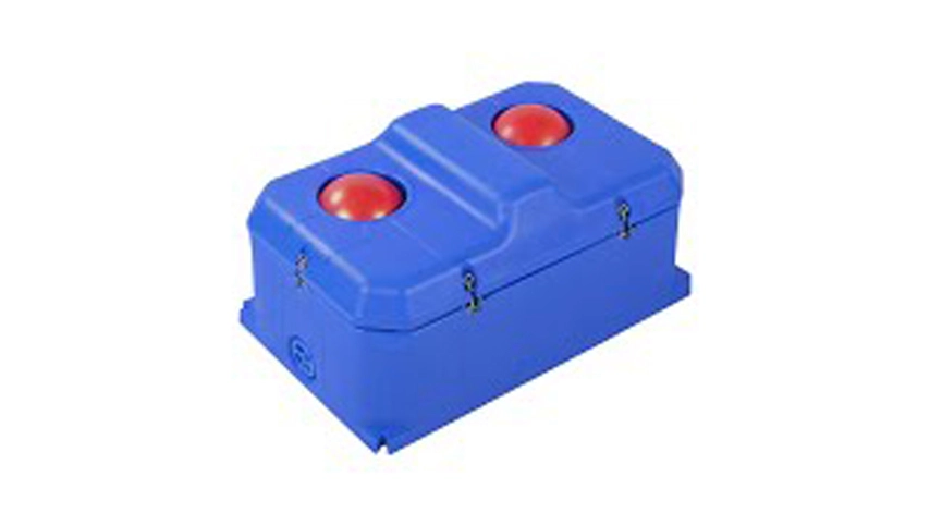 羊牛を飲むタンク水トラフの専門メーカー