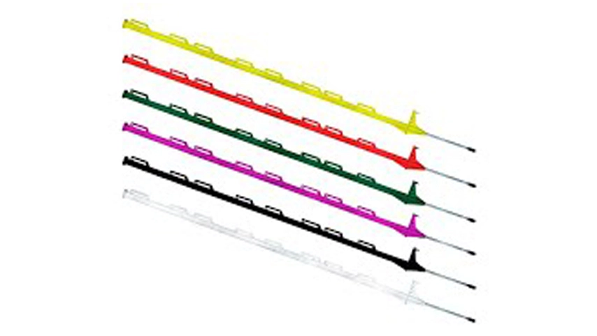 ヘビーデューティ48 