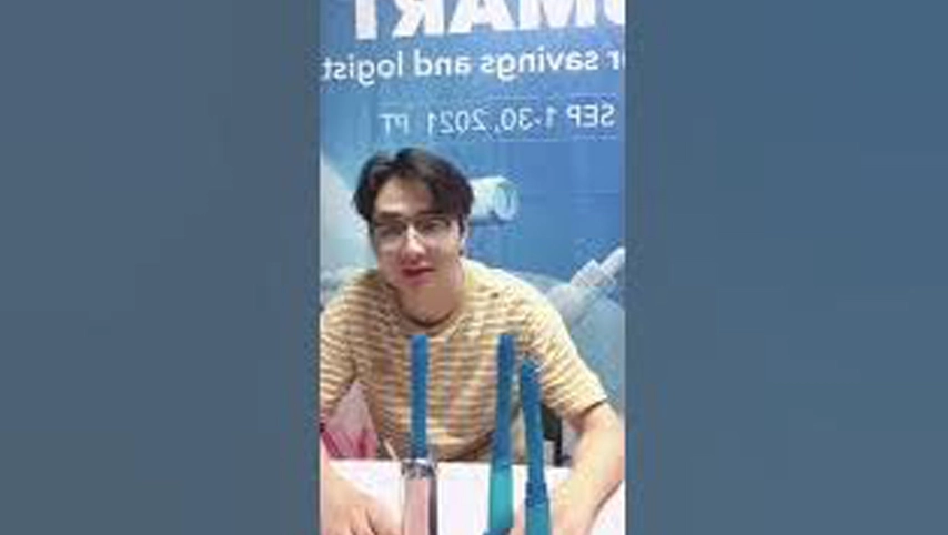 牛のためのシリコーン搾り機ライナー