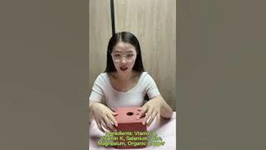 畜産塩舐め石動物牛乳製品舐め塩