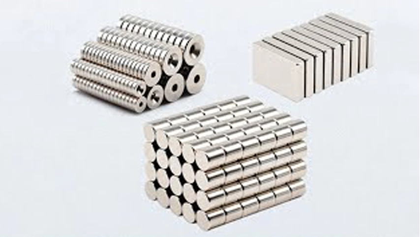 ネオジム磁石Dia Customeサイズ丸型磁石ディスク希土類ネオジム