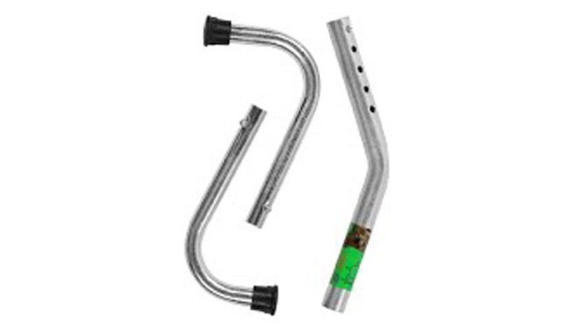 アンチキックバー牛イモビライザー強盗家畜獣医アクセサリー