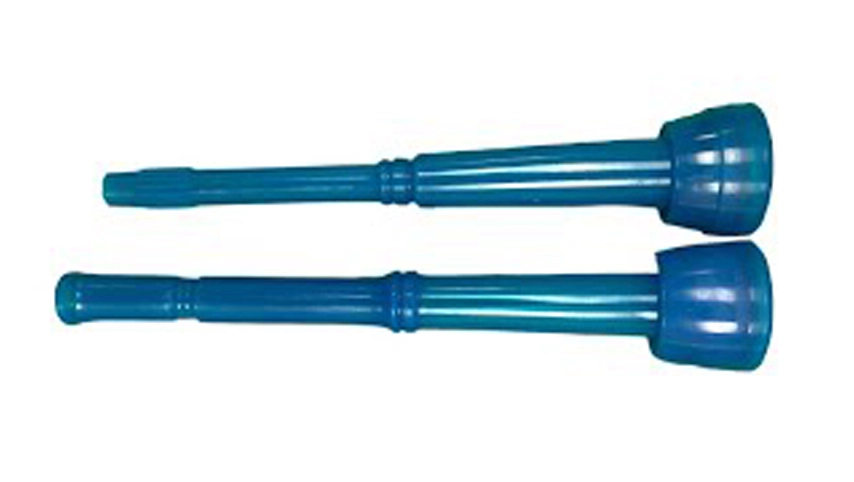 搾乳機ライナー交換用シリコン搾乳機