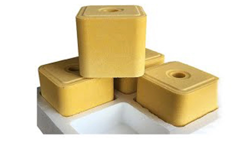 ソルトリックとは-それを使用する方法に関する完全なガイド