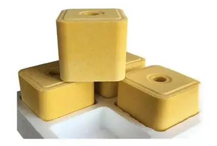 ソルトリックとは-それを使用する方法に関する完全なガイド