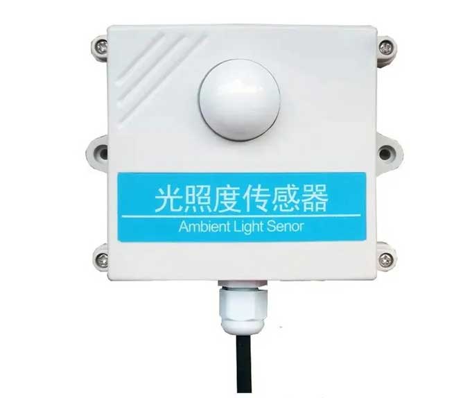 Hazards and Solutions of Ammonia Gas in Cowsheds: Smart Breeding to Improve the Quality and Efficiency of Livestock Management カウシェッドにおけるアンモニアガスの危険と溶液: 家畜管理の品质と効率を向上させるスマートな繁殖