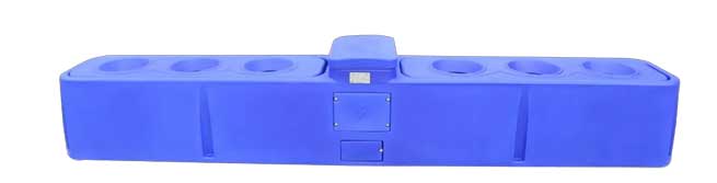 What Harm does Cold Stress do to Cows? What should be Done to Avoid it? What Harm does Cold Stress do to Cows? What should be Done to Avoid it?