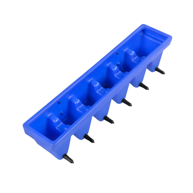 ふくらはぎミルクフィーダー