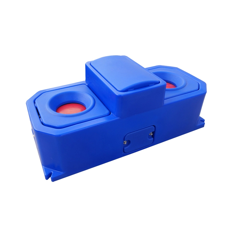 1.13m/3.7ft。水を飲む羊とヤギ