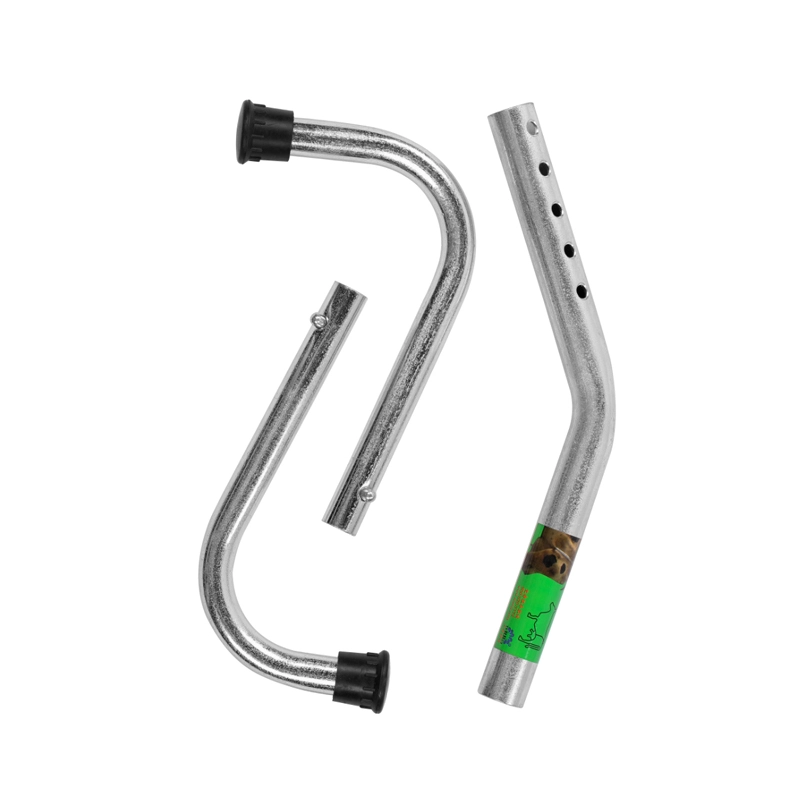 牛イモビライザー