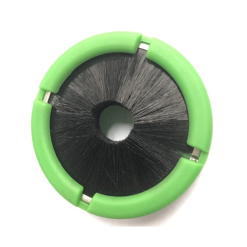 Teat Dipカップブラシ