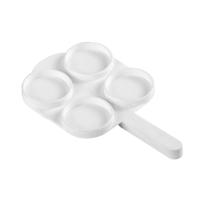 乳房炎テストパネル