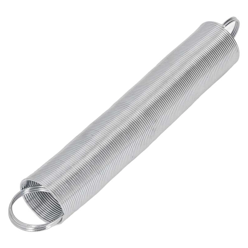 ゲートハンドルばね