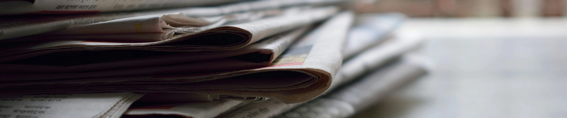 家畜机器に関する最新ニュース