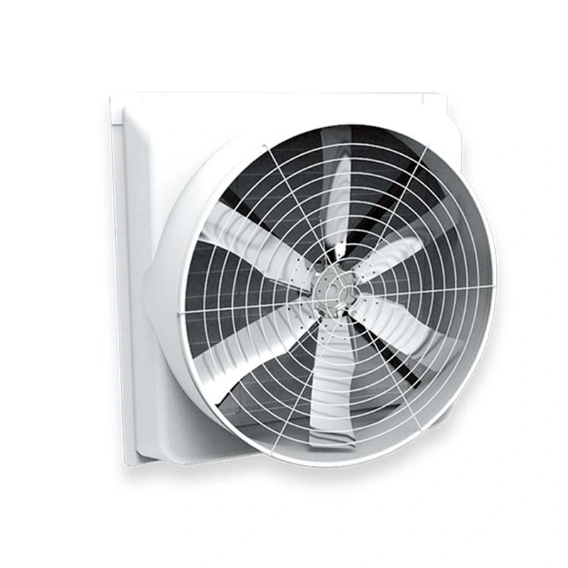 インレット/アウトレット