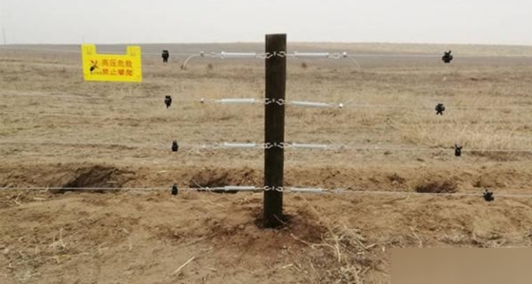 invisible-grassland-fencing-positive-effects-on-livestock_01.jpg invisible-grassland-fencing-positive-effects-on-livestock_01.jpg