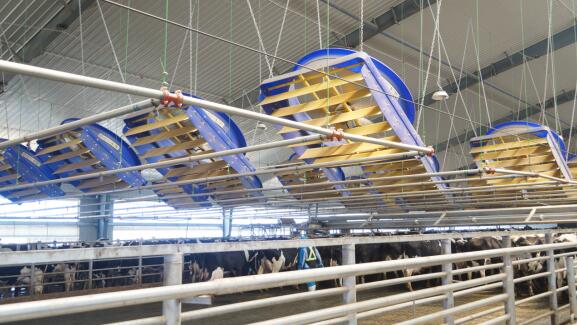 Ventilation_and_Cooling_in_the_Waiting_Area.jpg Ventilation_and_Cooling_in_the_Waiting_Area.jpg