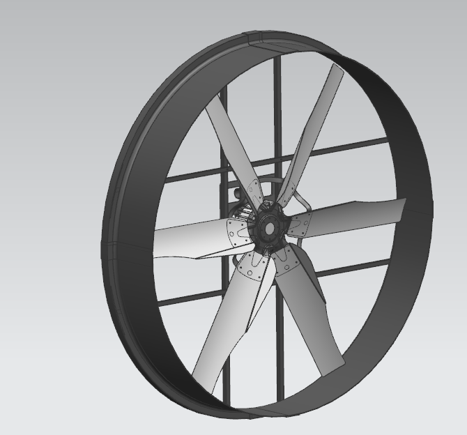 114''Panel_fan-2.png 114''Panel_fan-2.png