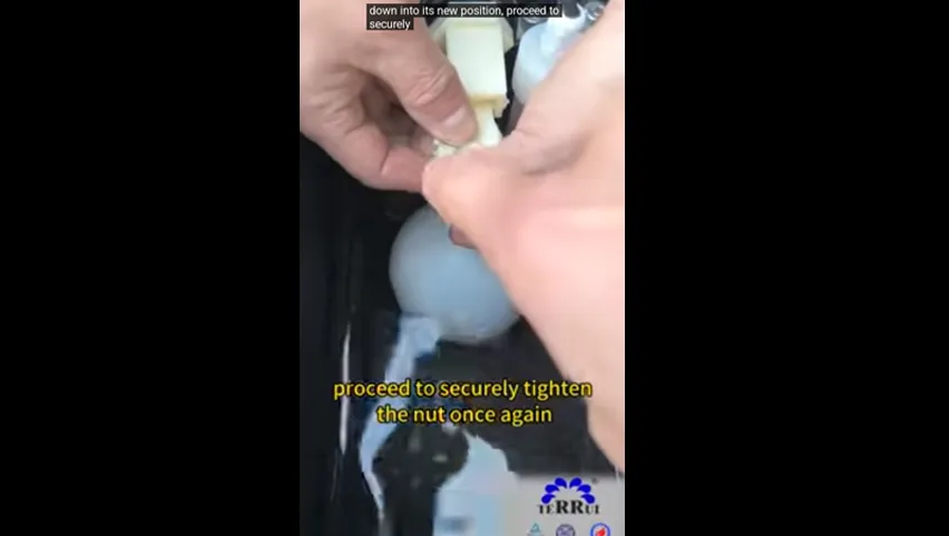 養鶏場用冷却ファン