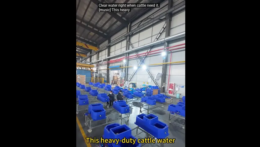 中国製電気柵用エナジャイザー